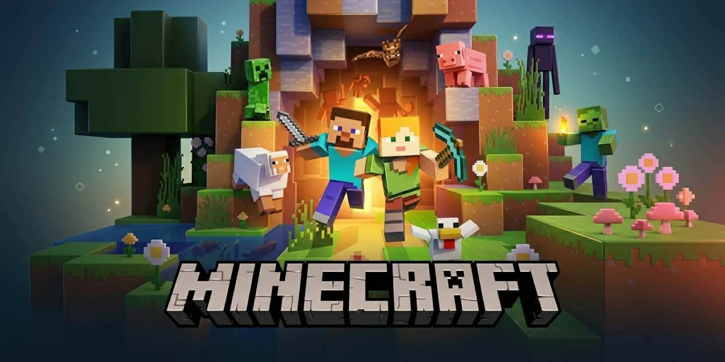 Minecraft key কিনার নিয়ম | Bd Gamer Store