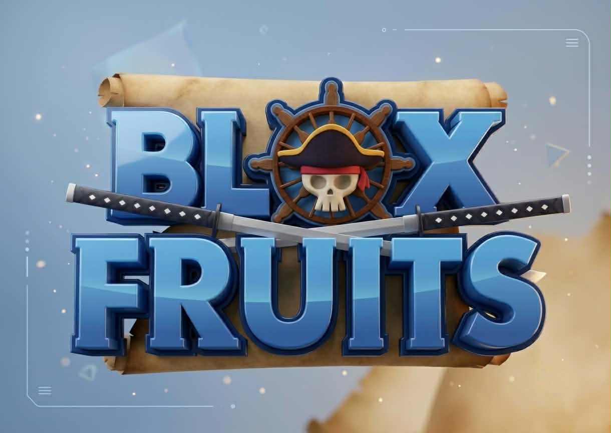 Blox fruit gamepass & fruit কিনার নিয়ম | Bd Gamer Store