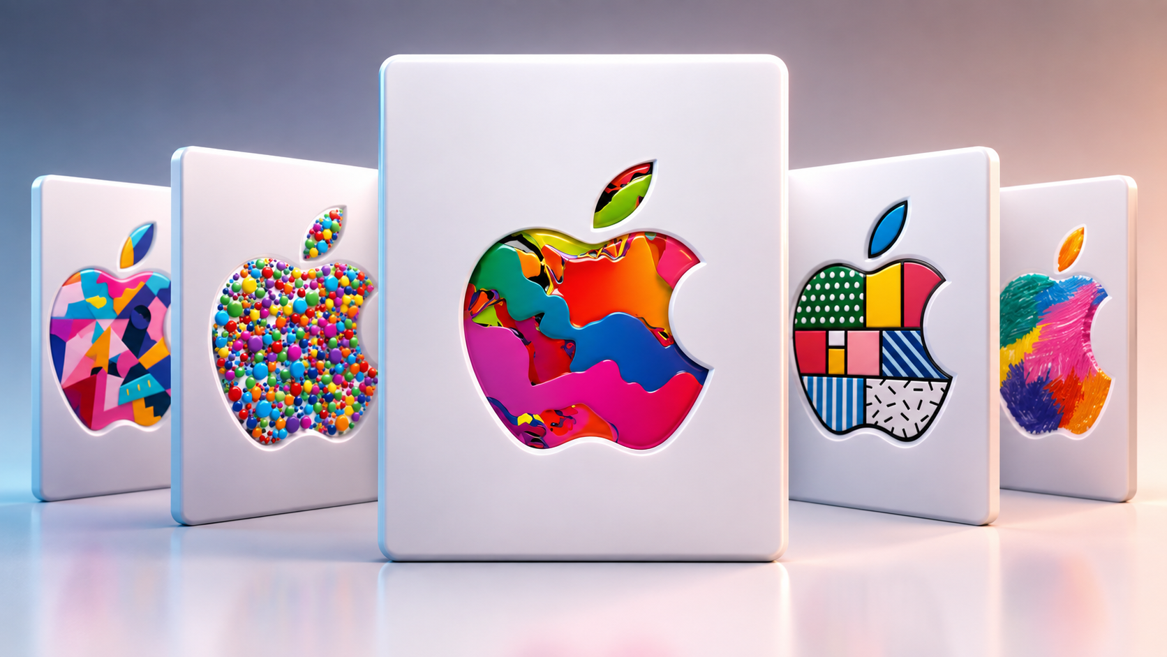 Apple & iTunes Gift card কিনার নিয়ম | Bd Gamer Store