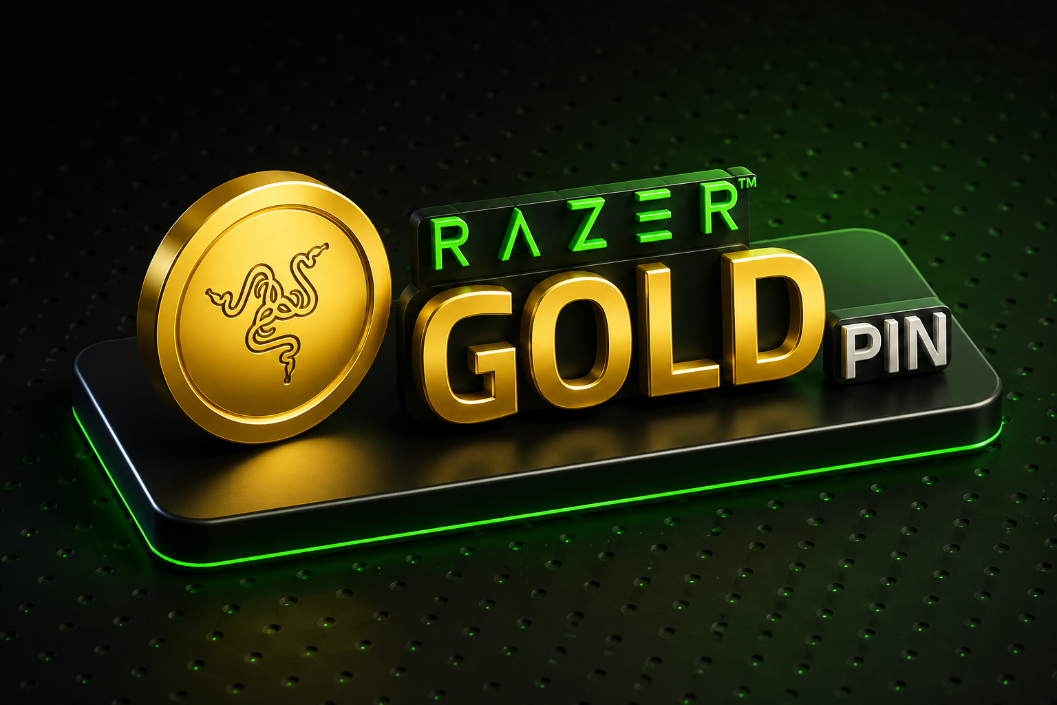 Razer Gold Gift card কিনার নিয়ম | Bd Gamer Store